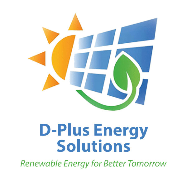 D Plus Energy Solutions