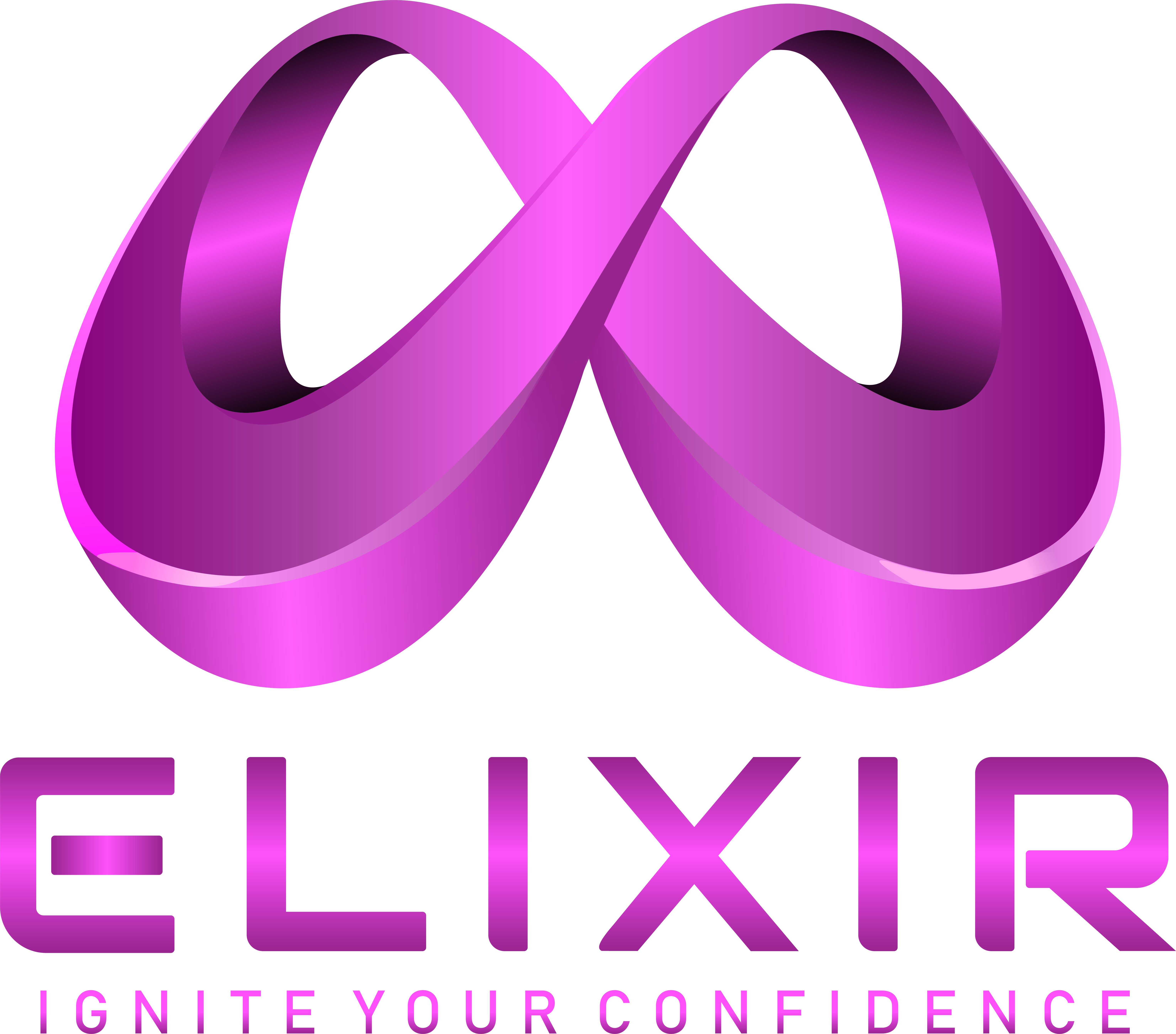 Elixir Wellness Clinic