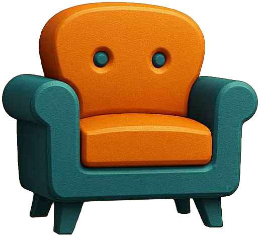 Furnitures LK - Livense Marketing