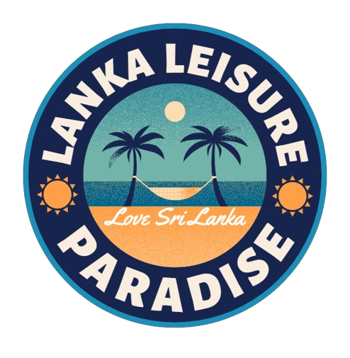 Lanka Leisure Paradise