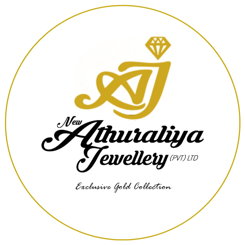 New Athuraliya Jewellers