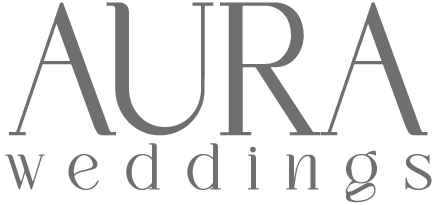 Aura Weddings